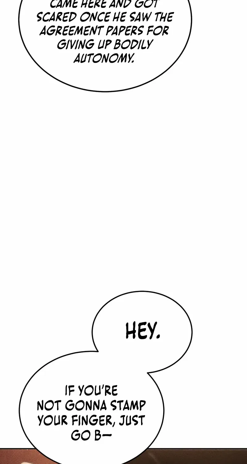 The Divine Demon’s Grand Ascension Chapter 0 page 157 - 