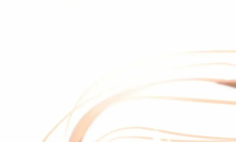 The Divine Demon’s Grand Ascension Chapter 0 page 159 - 