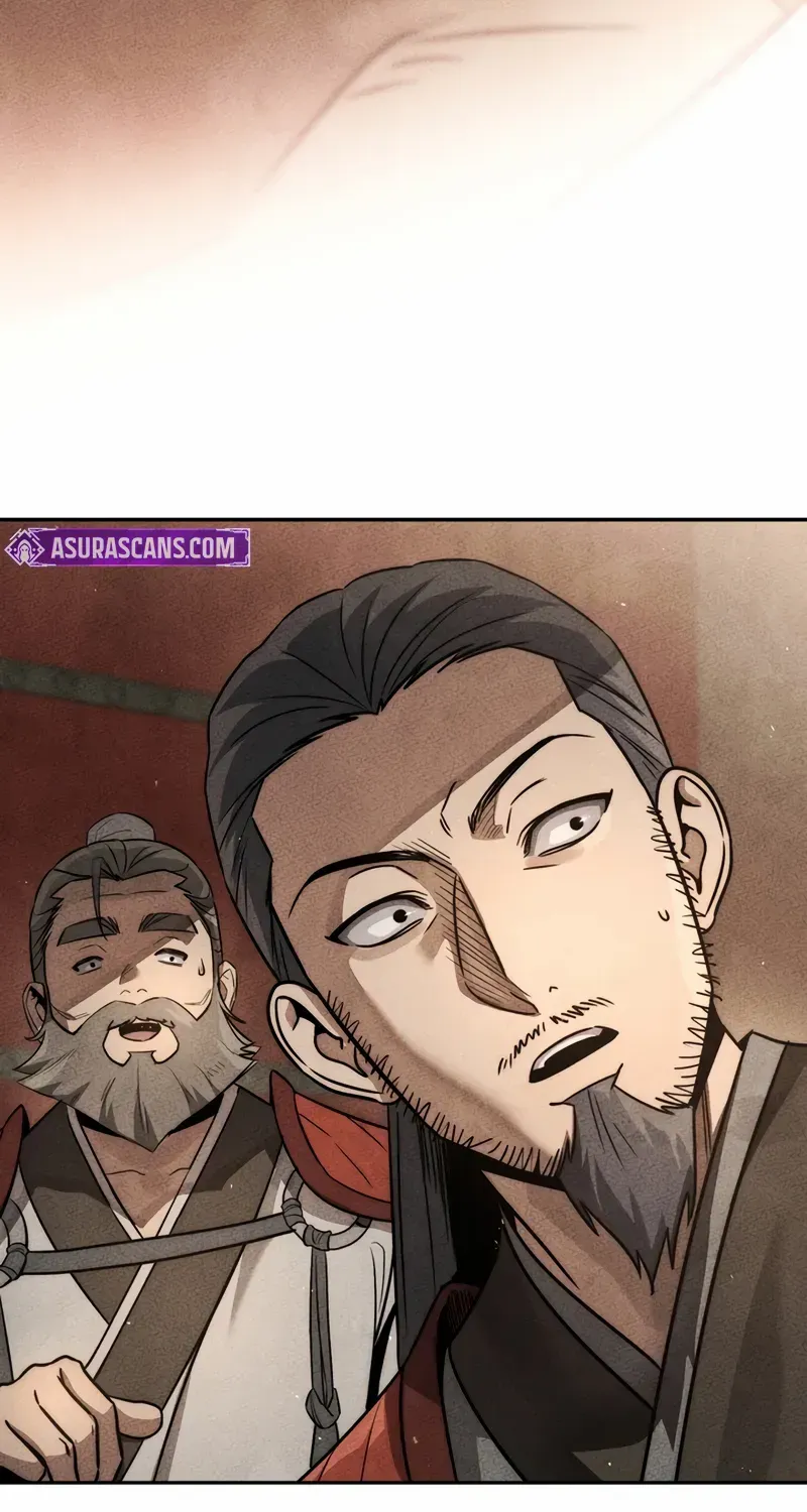 The Divine Demon’s Grand Ascension Chapter 0 page 162 - 