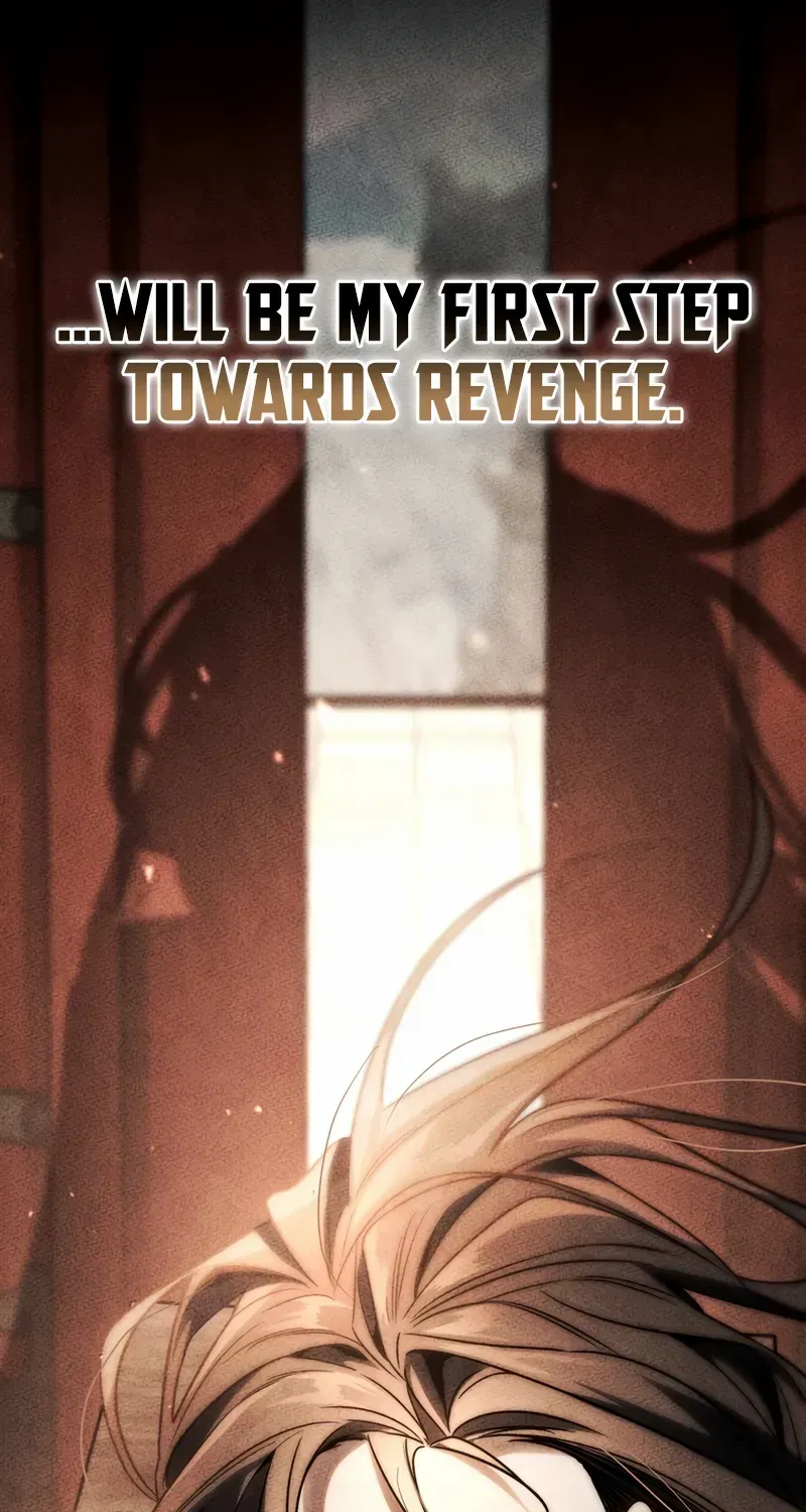 The Divine Demon’s Grand Ascension Chapter 0 page 168 - 