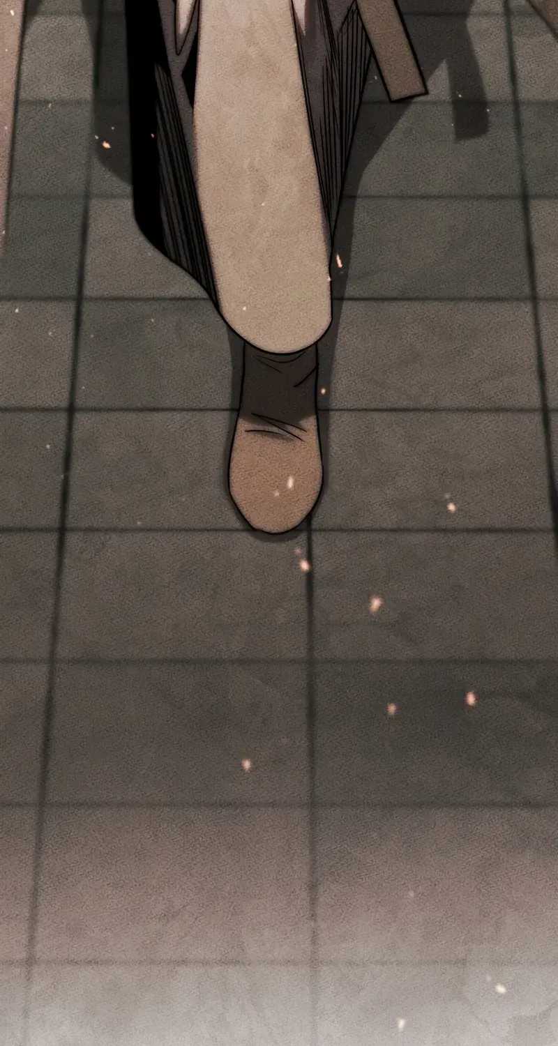 The Divine Demon’s Grand Ascension Chapter 0 page 170 - 