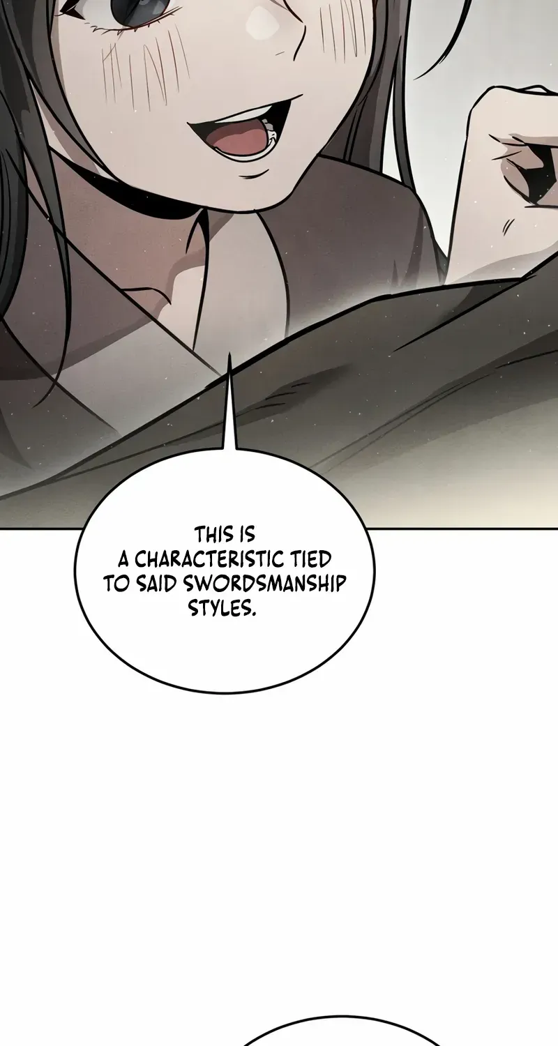 The Divine Demon’s Grand Ascension Chapter 0 page 23 - 