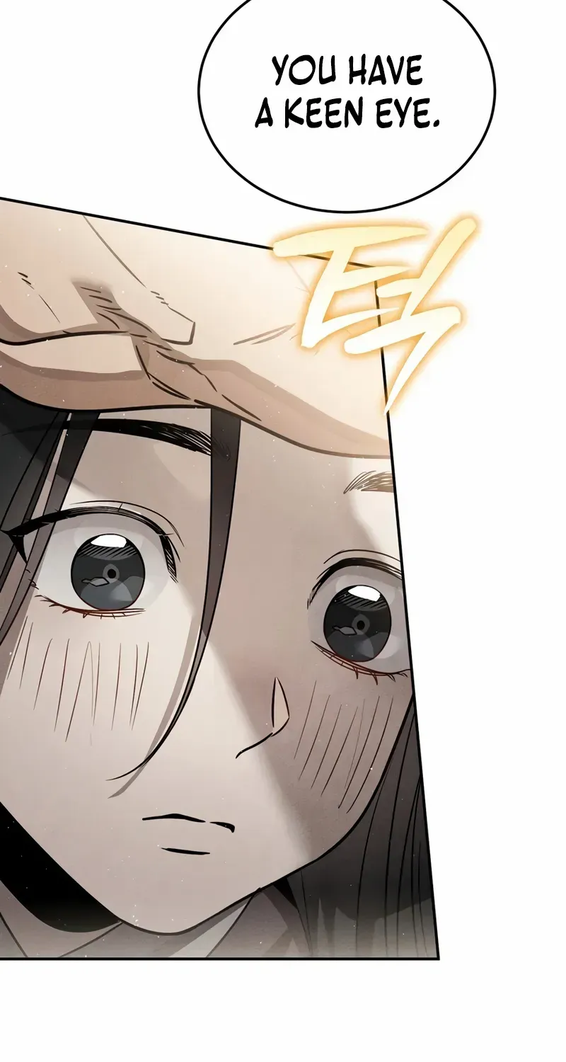 The Divine Demon’s Grand Ascension Chapter 0 page 24 - 