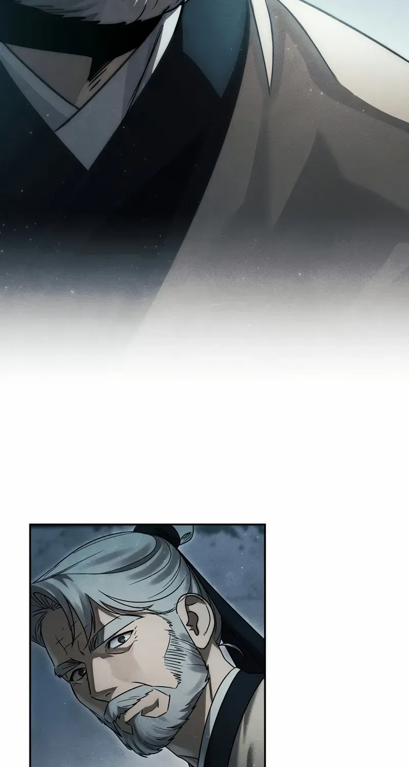 The Divine Demon’s Grand Ascension Chapter 0 page 34 - 
