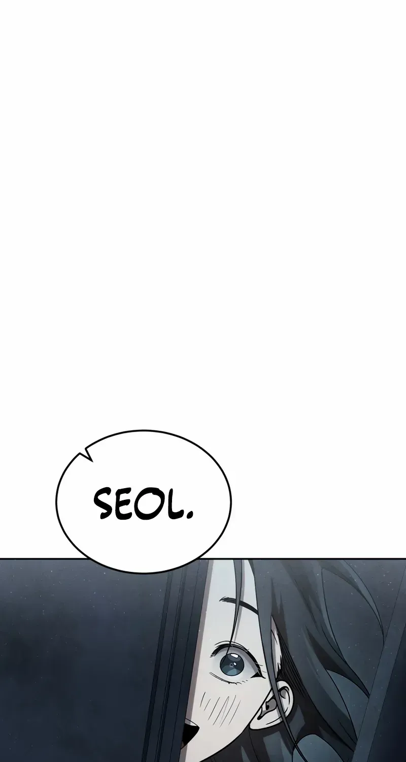 The Divine Demon’s Grand Ascension Chapter 0 page 40 - 