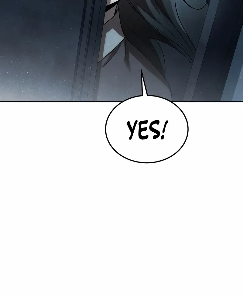 The Divine Demon’s Grand Ascension Chapter 0 page 41 - 