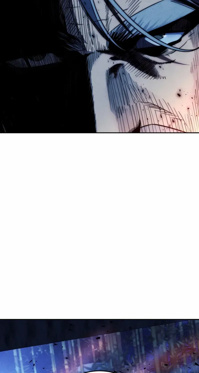 The Divine Demon’s Grand Ascension Chapter 0 page 49 - 