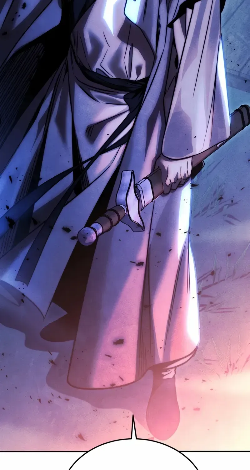 The Divine Demon’s Grand Ascension Chapter 0 page 54 - 