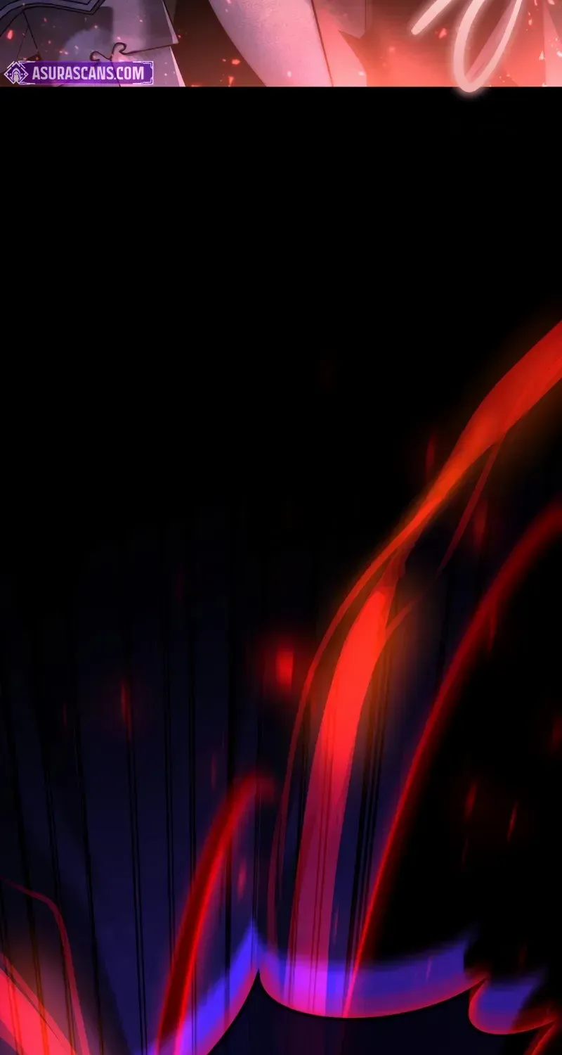 The Divine Demon’s Grand Ascension Chapter 0 page 56 - 