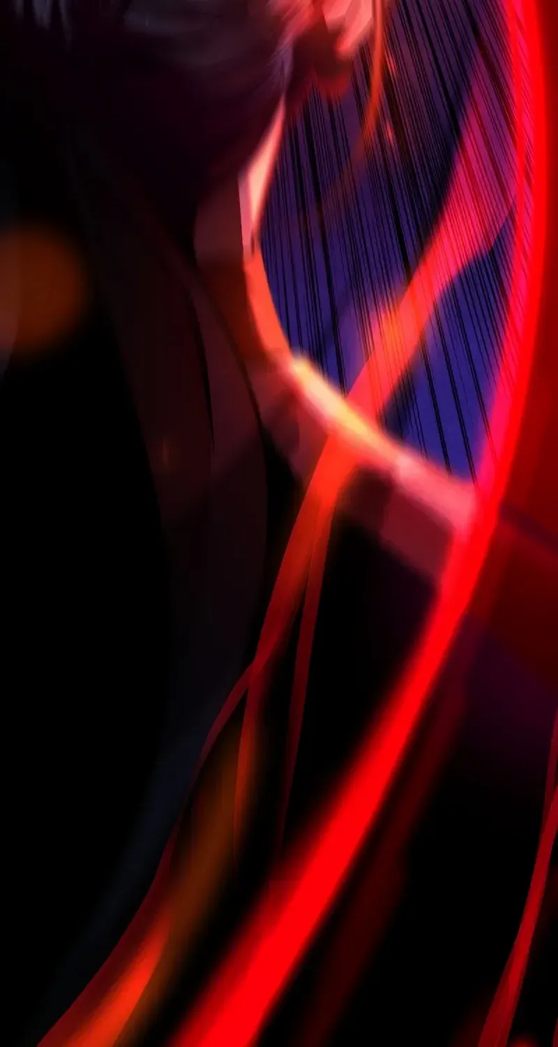 The Divine Demon’s Grand Ascension Chapter 0 page 59 - 