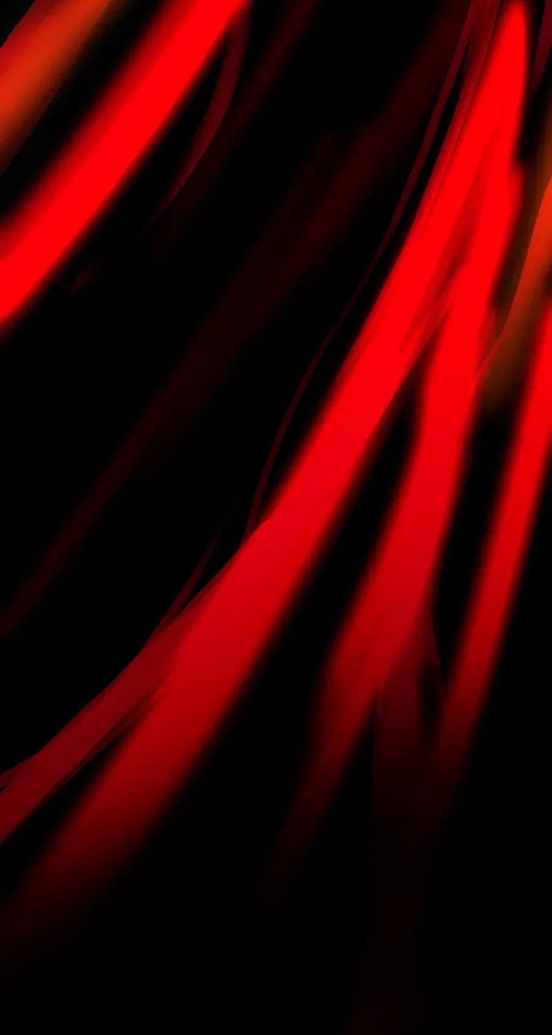 The Divine Demon’s Grand Ascension Chapter 0 page 60 - 