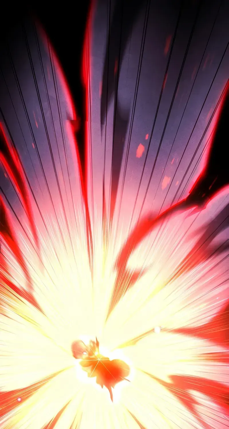 The Divine Demon’s Grand Ascension Chapter 0 page 62 - 