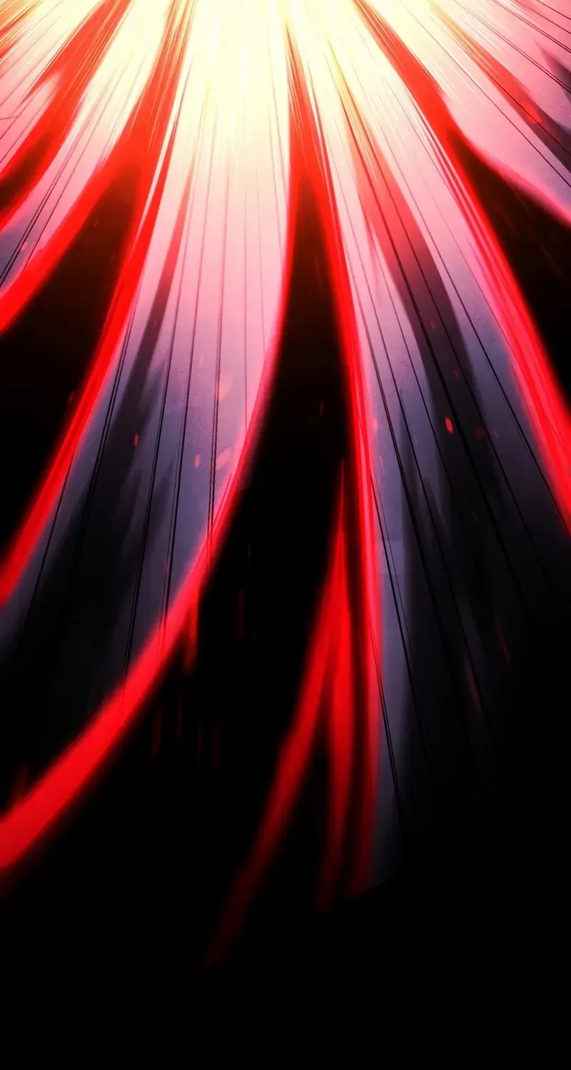 The Divine Demon’s Grand Ascension Chapter 0 page 63 - 