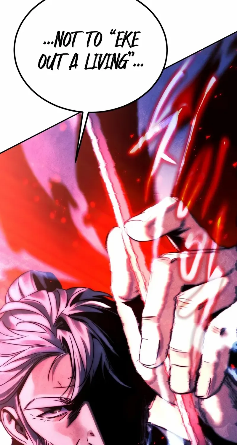 The Divine Demon’s Grand Ascension Chapter 0 page 65 - 