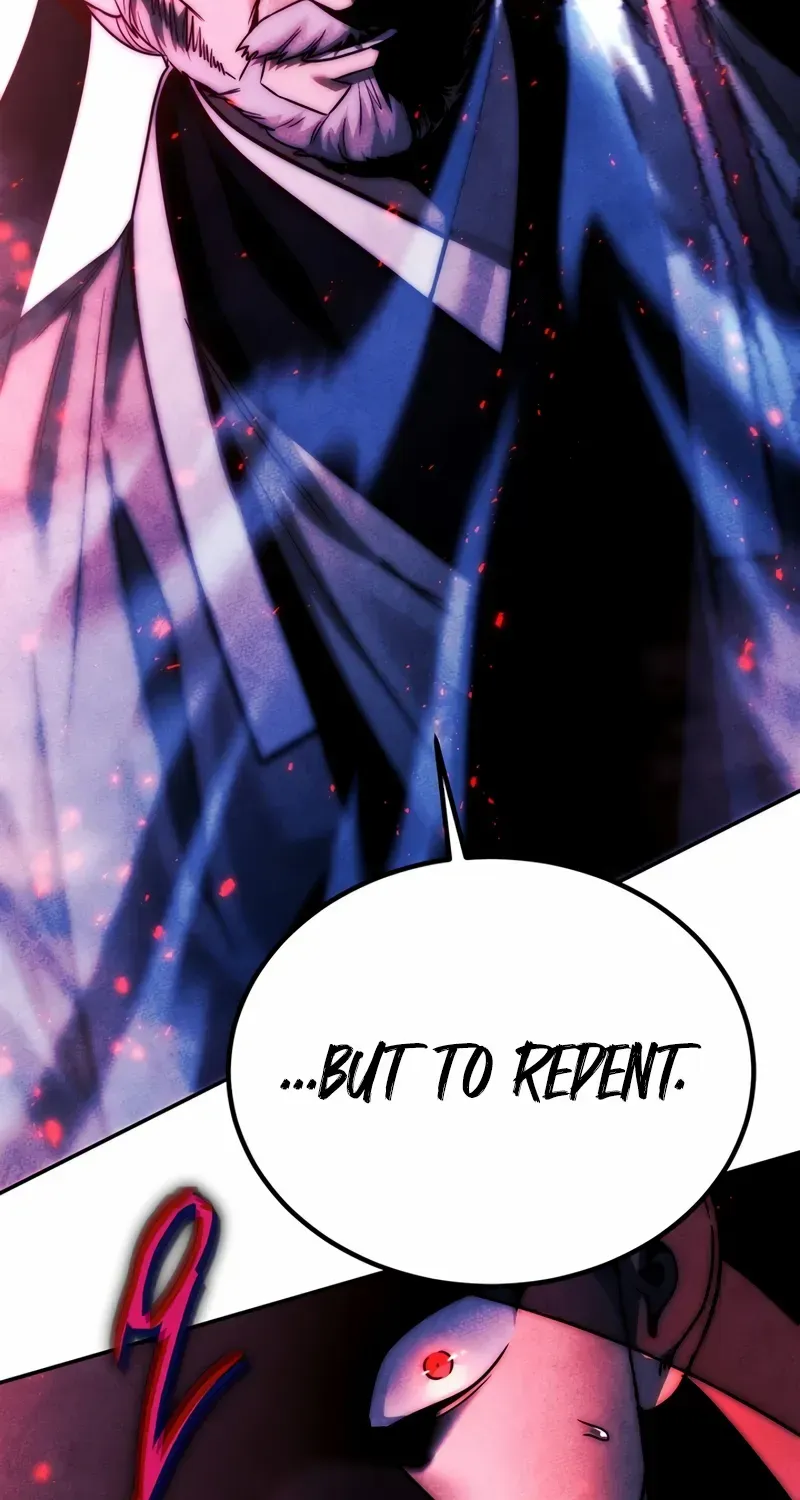 The Divine Demon’s Grand Ascension Chapter 0 page 66 - 