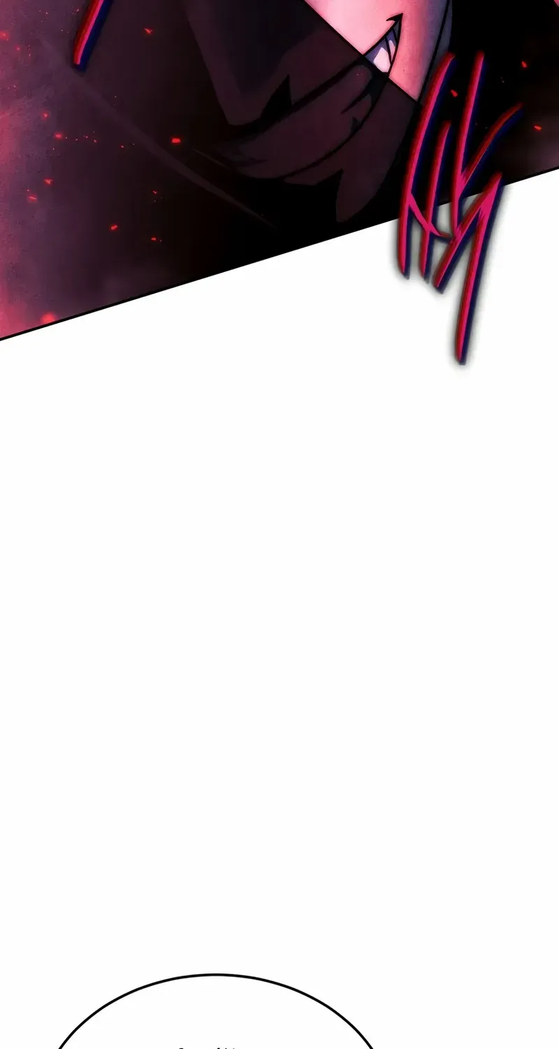 The Divine Demon’s Grand Ascension Chapter 0 page 67 - 