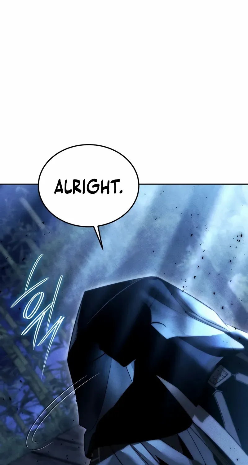 The Divine Demon’s Grand Ascension Chapter 0 page 70 - 