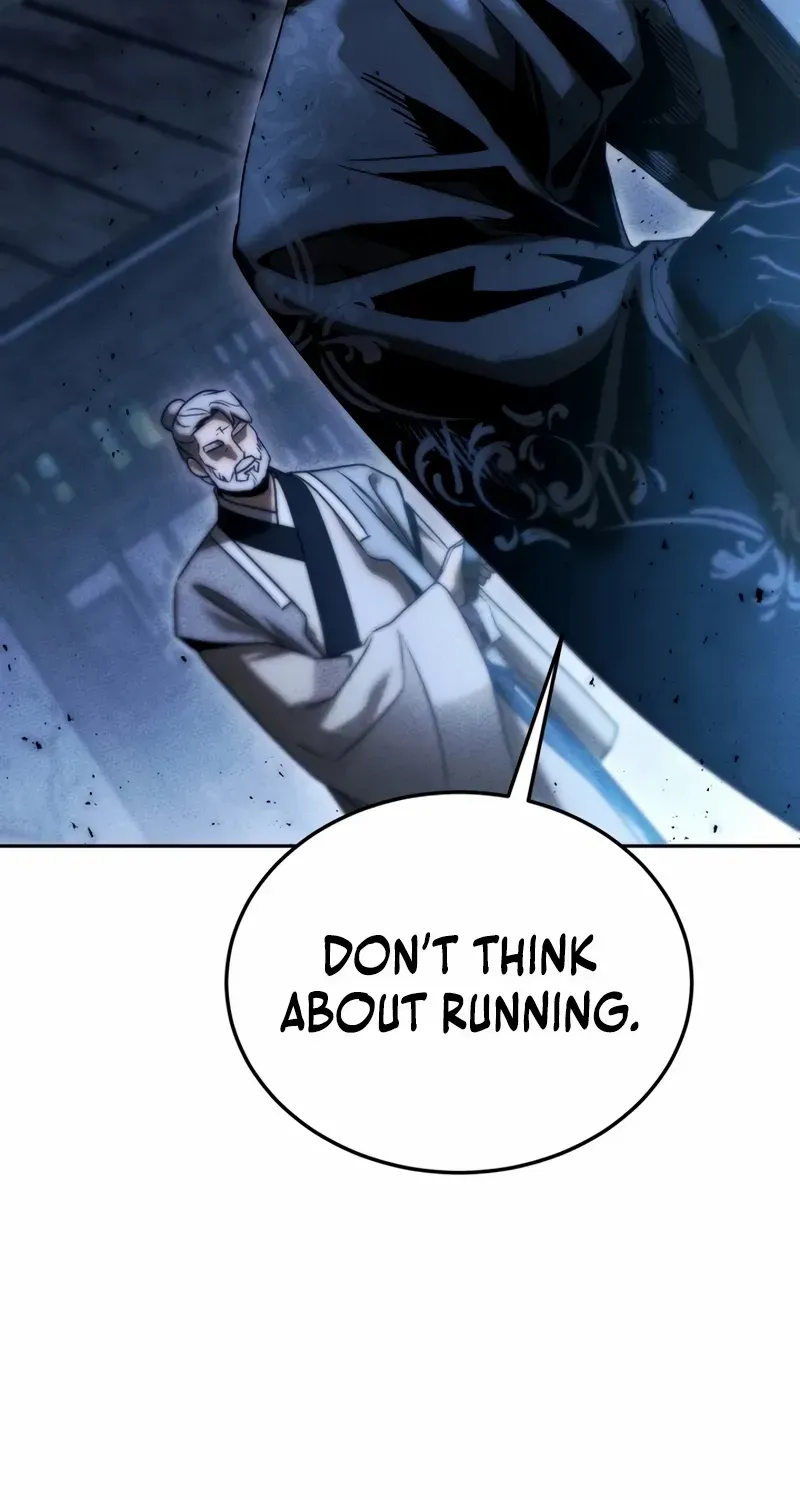 The Divine Demon’s Grand Ascension Chapter 0 page 71 - 