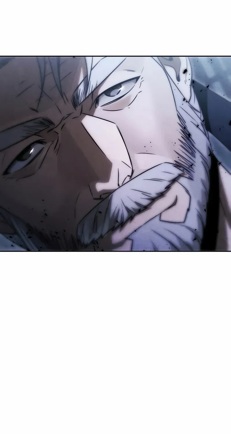 The Divine Demon’s Grand Ascension Chapter 0 page 72 - 