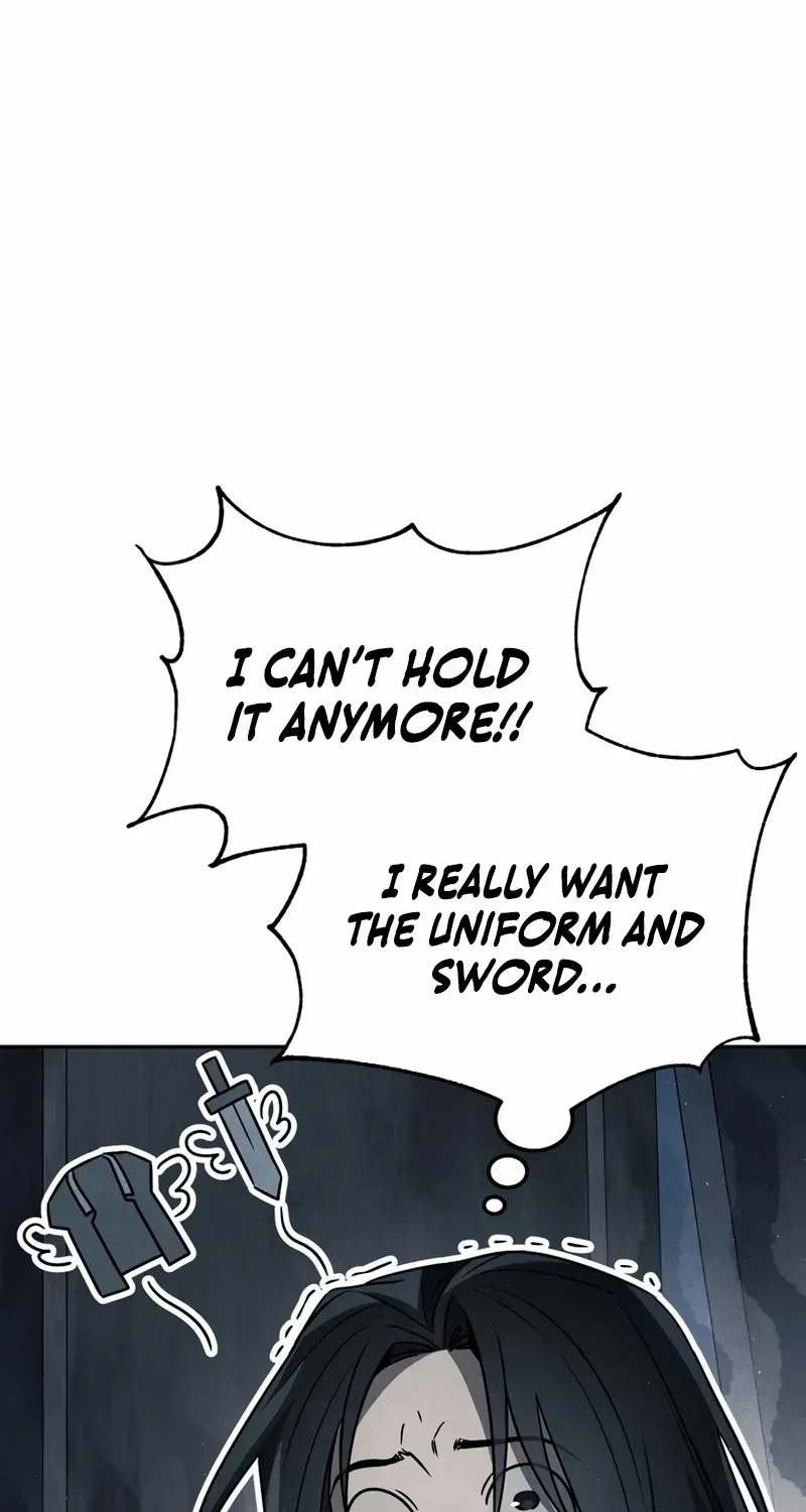 The Divine Demon’s Grand Ascension Chapter 0 page 76 - 