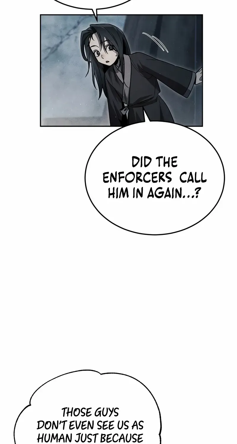 The Divine Demon’s Grand Ascension Chapter 0 page 79 - 