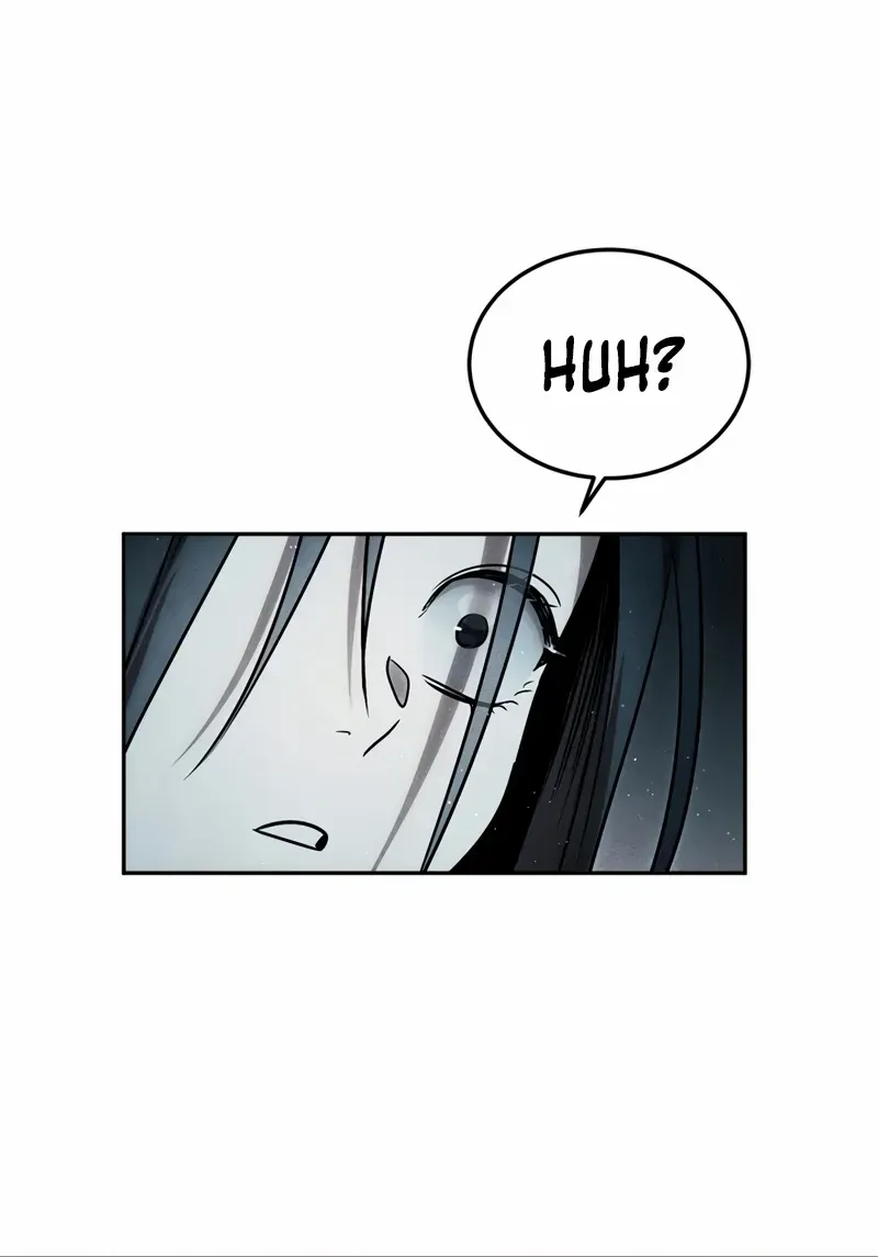 The Divine Demon’s Grand Ascension Chapter 0 page 81 - 
