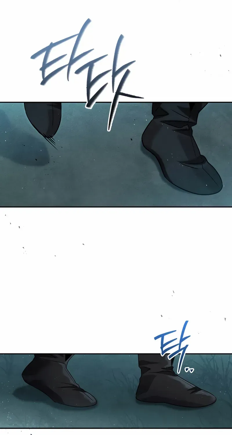 The Divine Demon’s Grand Ascension Chapter 0 page 86 - 