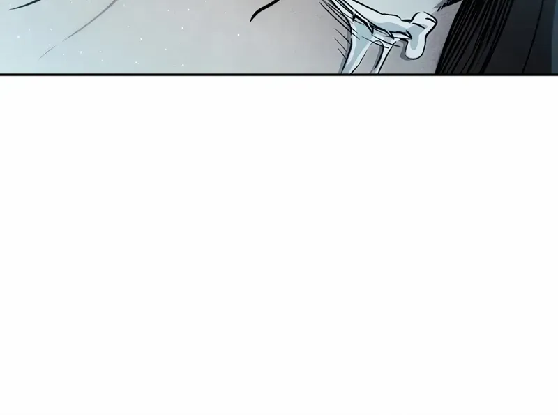 The Divine Demon’s Grand Ascension Chapter 0 page 99 - 