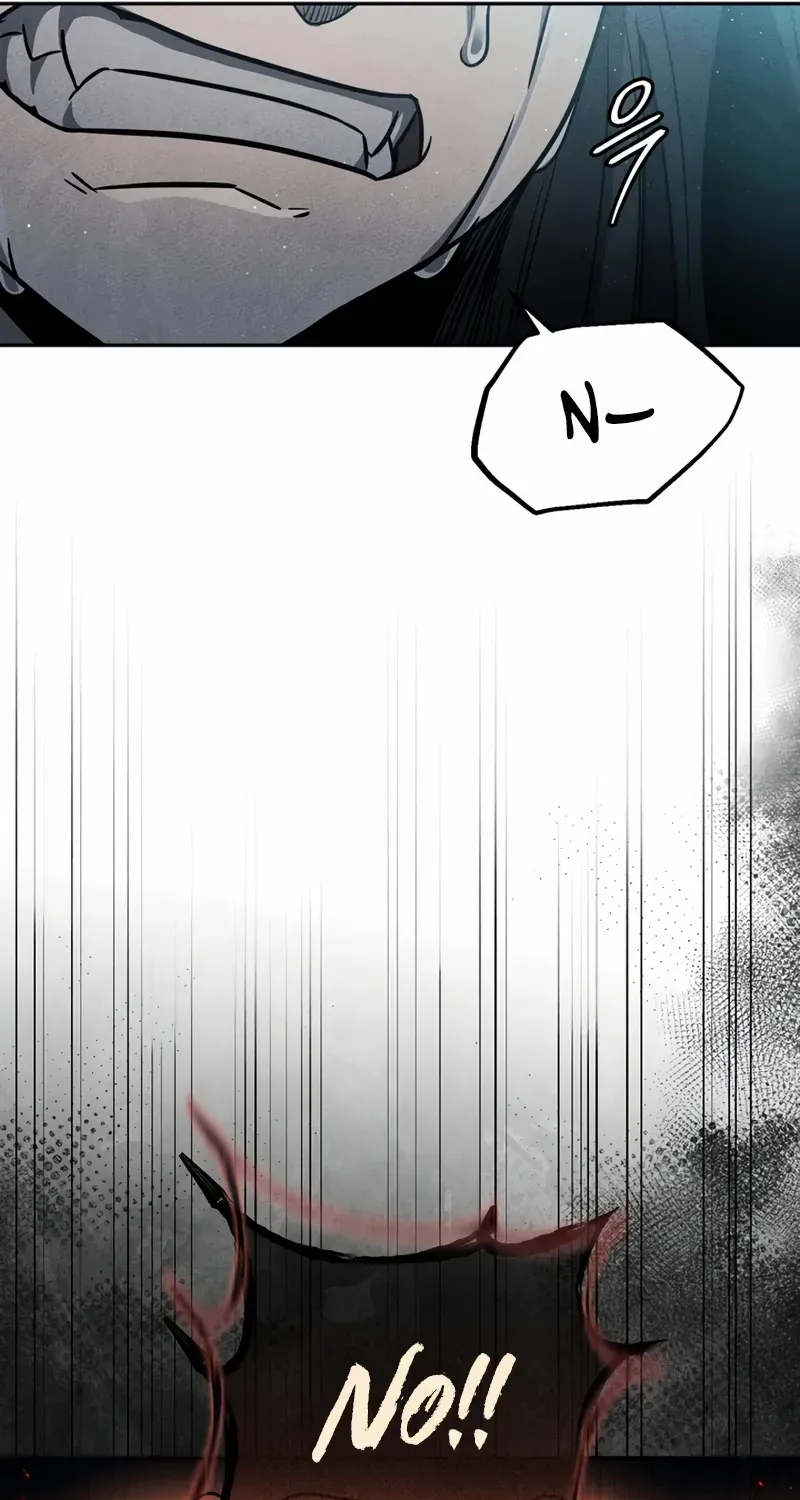 The Divine Demon’s Grand Ascension Chapter 0 page 100 - 