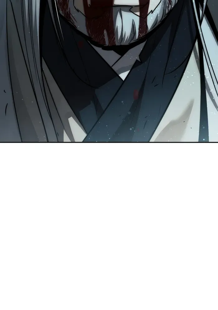 The Divine Demon’s Grand Ascension Chapter 1 page 106 - 