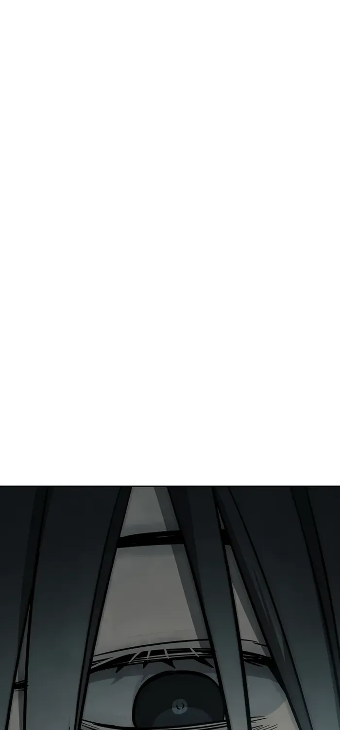 The Divine Demon’s Grand Ascension Chapter 1 page 113 - 