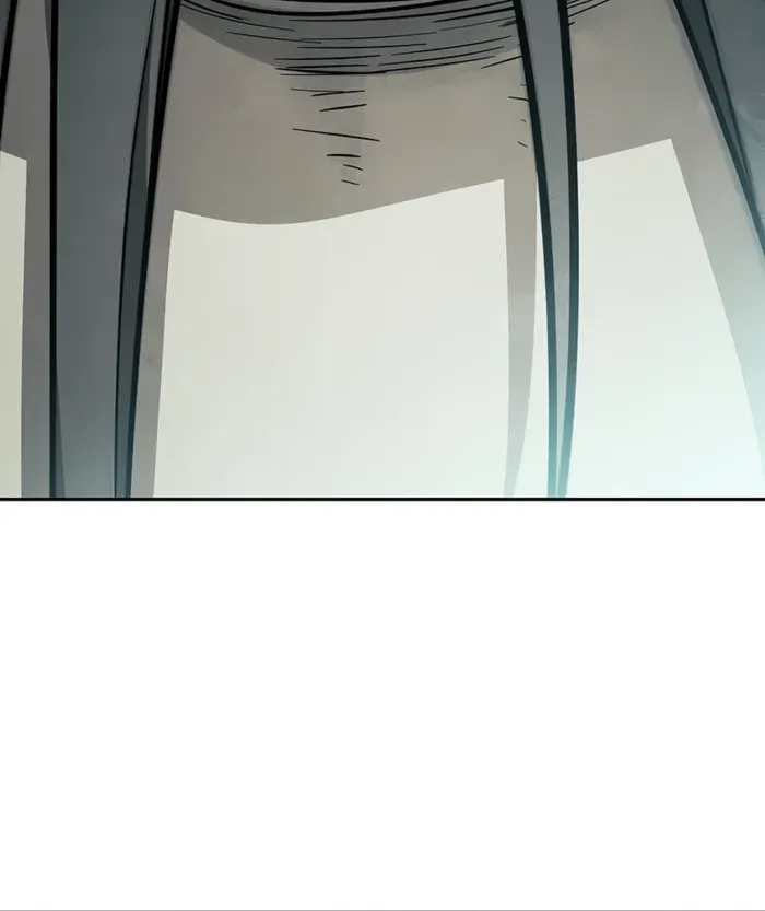 The Divine Demon’s Grand Ascension Chapter 1 page 114 - 