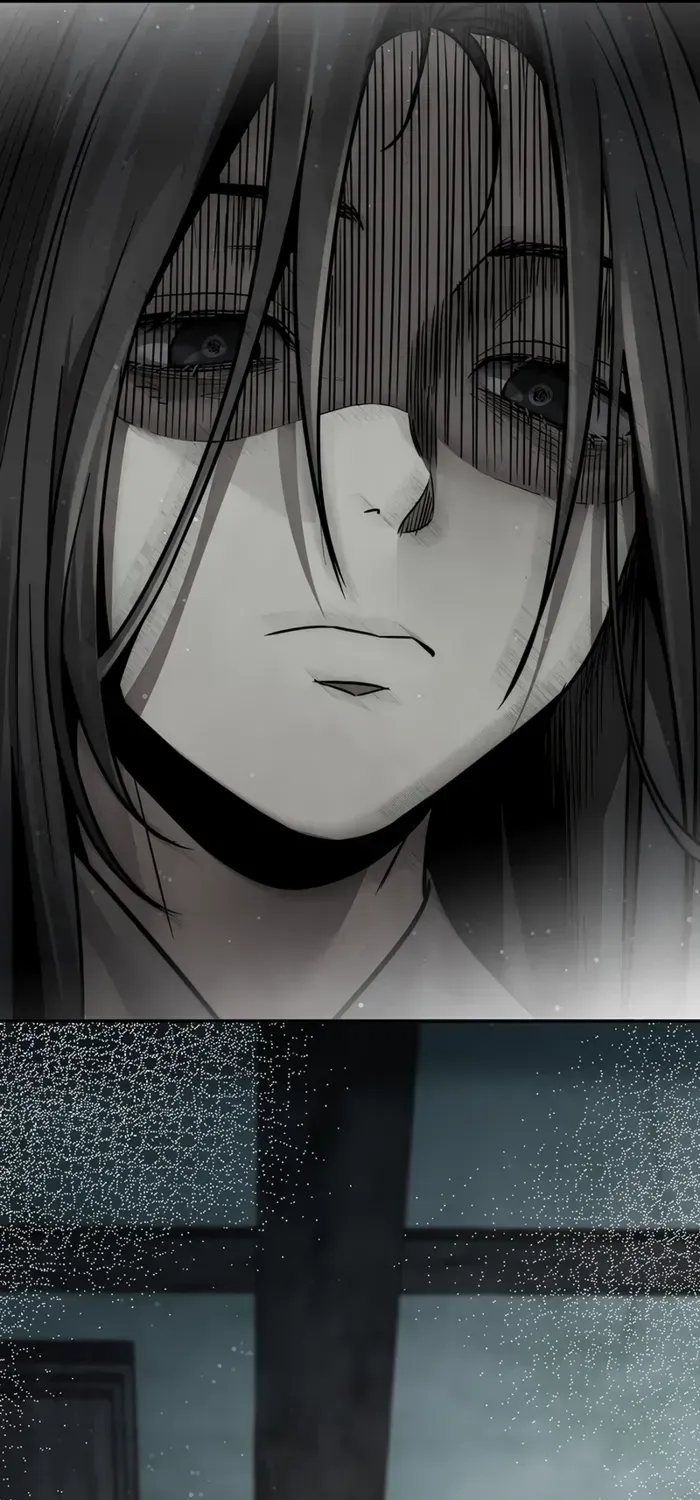 The Divine Demon’s Grand Ascension Chapter 1 page 115 - 