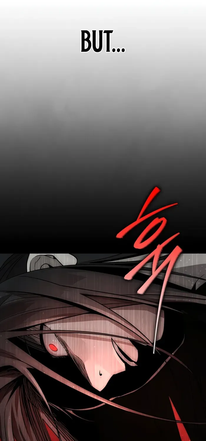 The Divine Demon’s Grand Ascension Chapter 1 page 119 - 