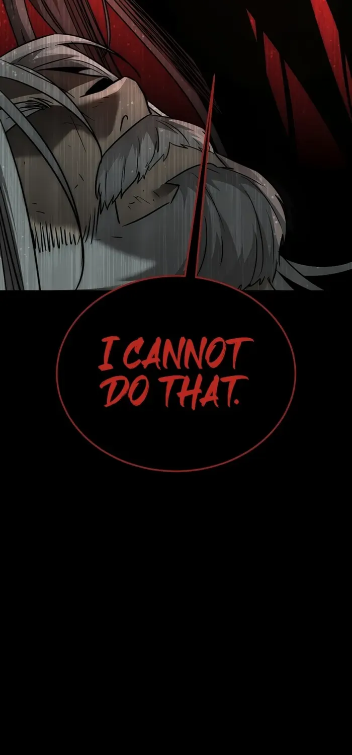 The Divine Demon’s Grand Ascension Chapter 1 page 120 - 
