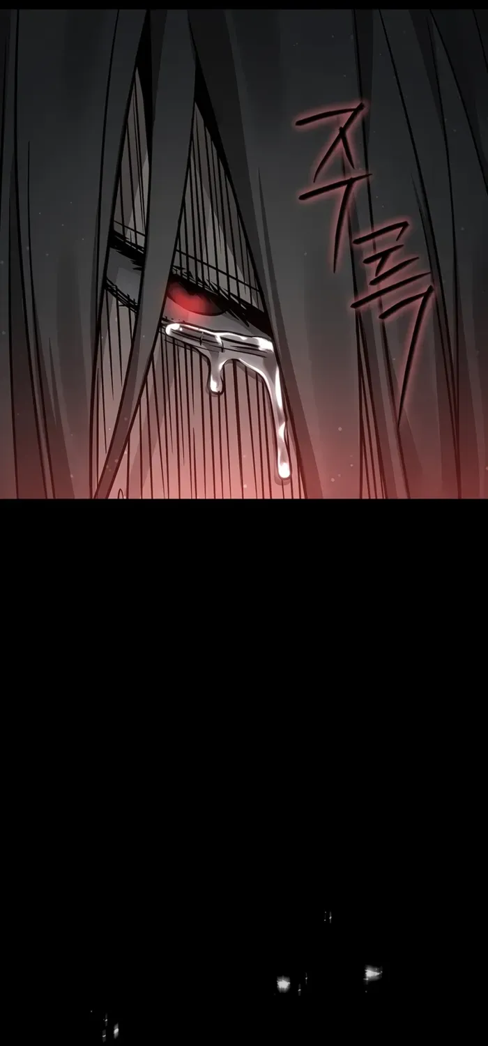 The Divine Demon’s Grand Ascension Chapter 1 page 121 - 