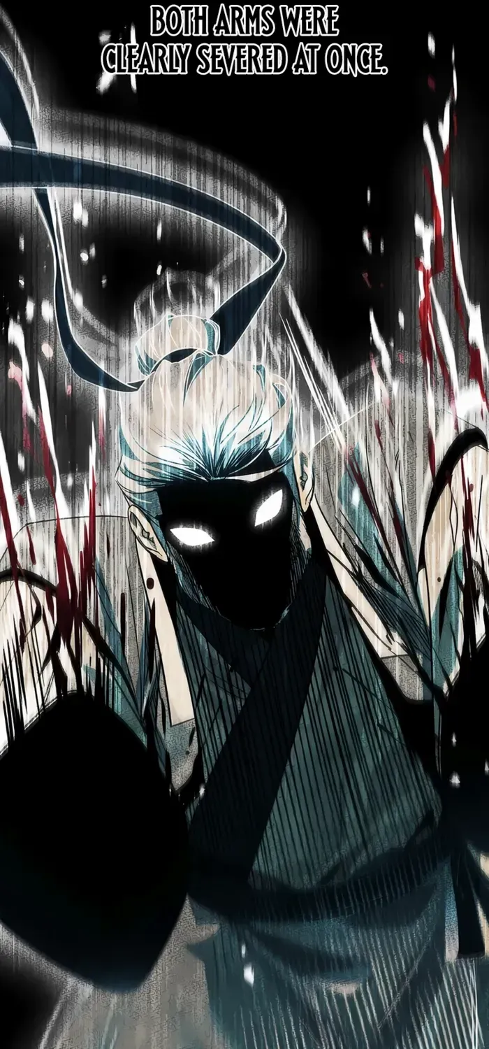 The Divine Demon’s Grand Ascension Chapter 1 page 123 - 