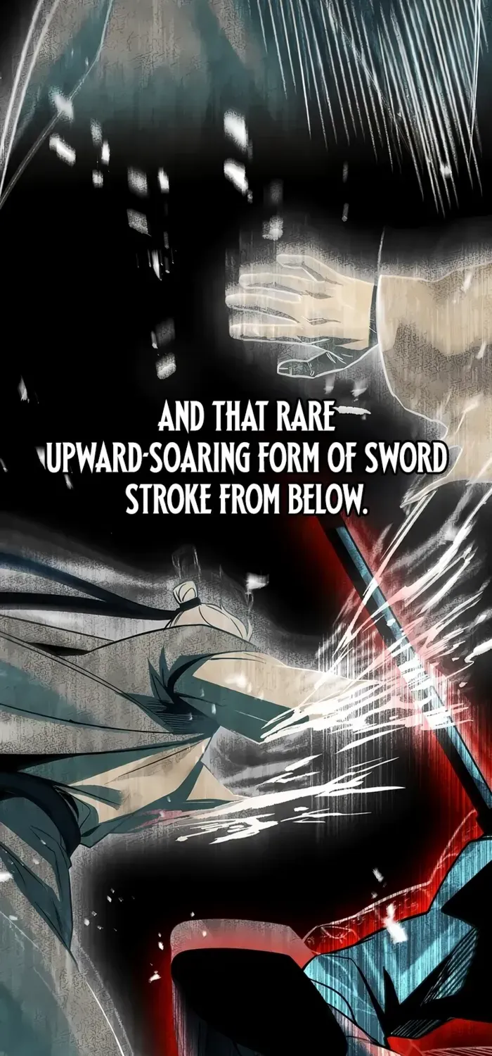 The Divine Demon’s Grand Ascension Chapter 1 page 124 - 