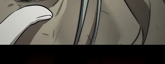 The Divine Demon’s Grand Ascension Chapter 1 page 126 - 