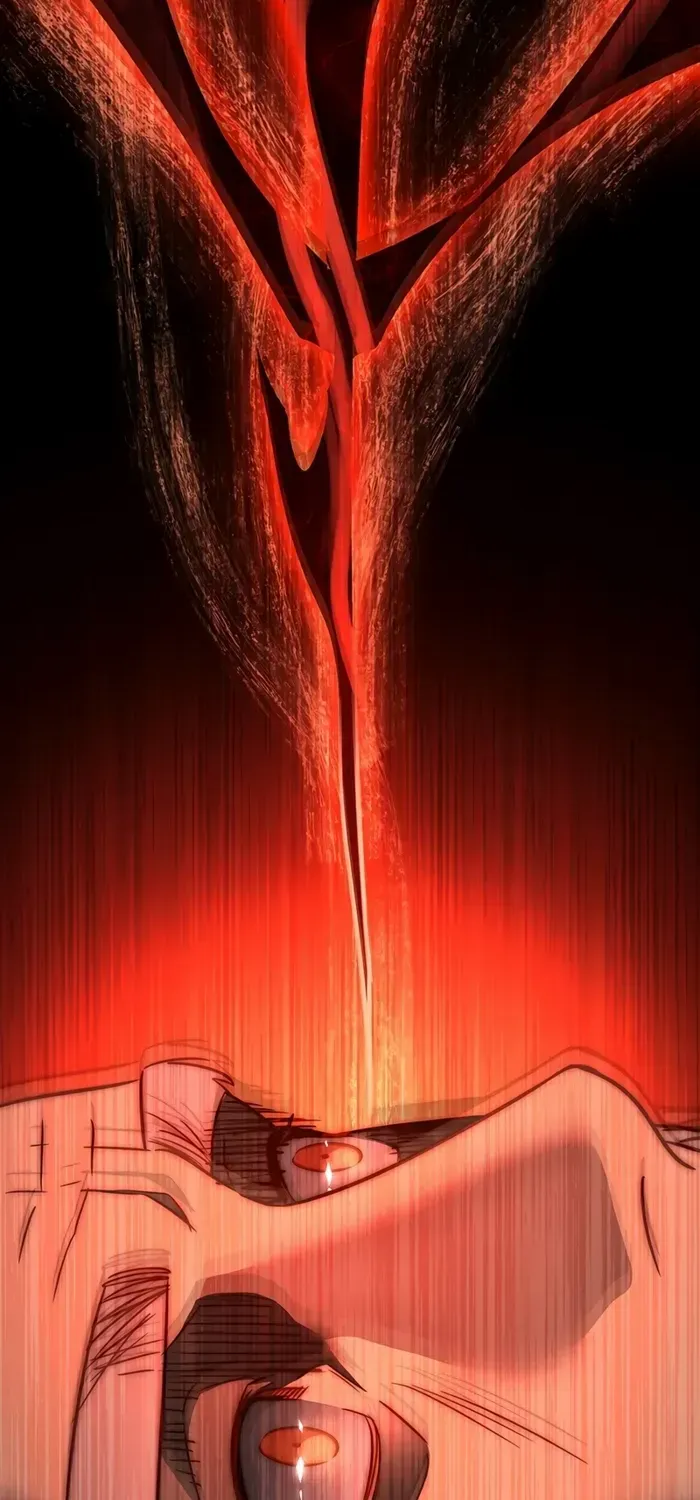 The Divine Demon’s Grand Ascension Chapter 1 page 128 - 