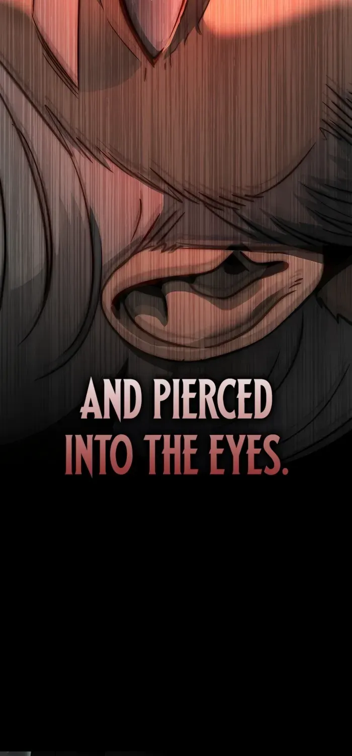 The Divine Demon’s Grand Ascension Chapter 1 page 129 - 