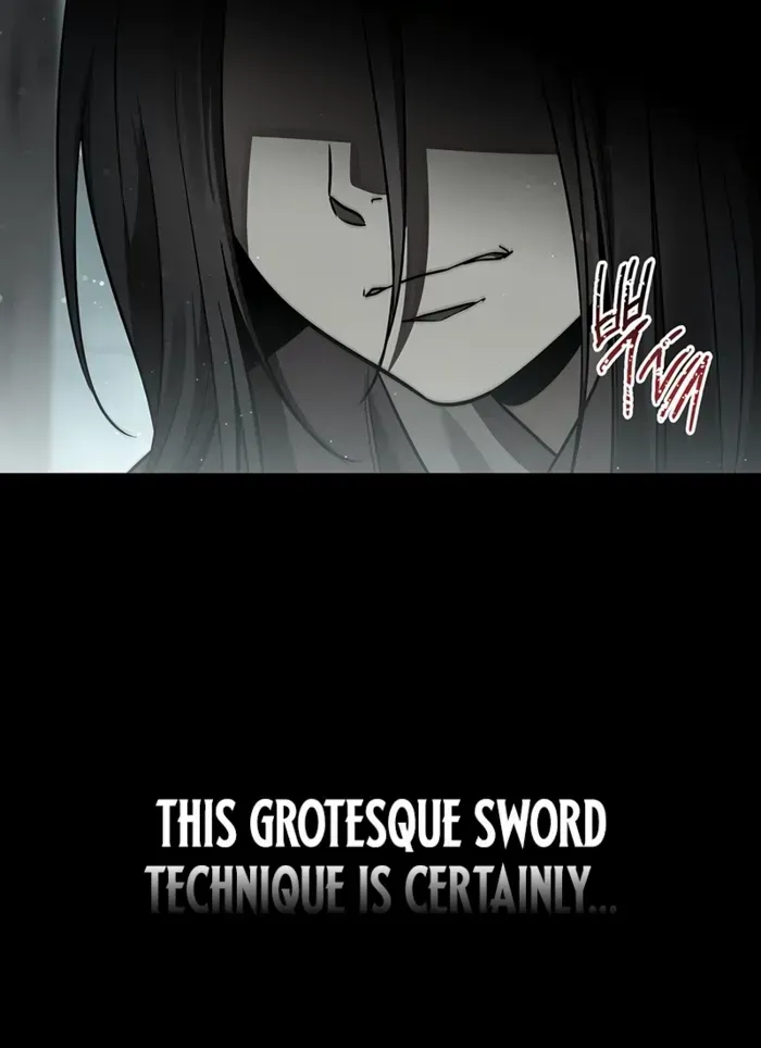 The Divine Demon’s Grand Ascension Chapter 1 page 130 - 