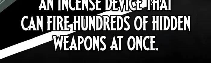 The Divine Demon’s Grand Ascension Chapter 1 page 136 - 