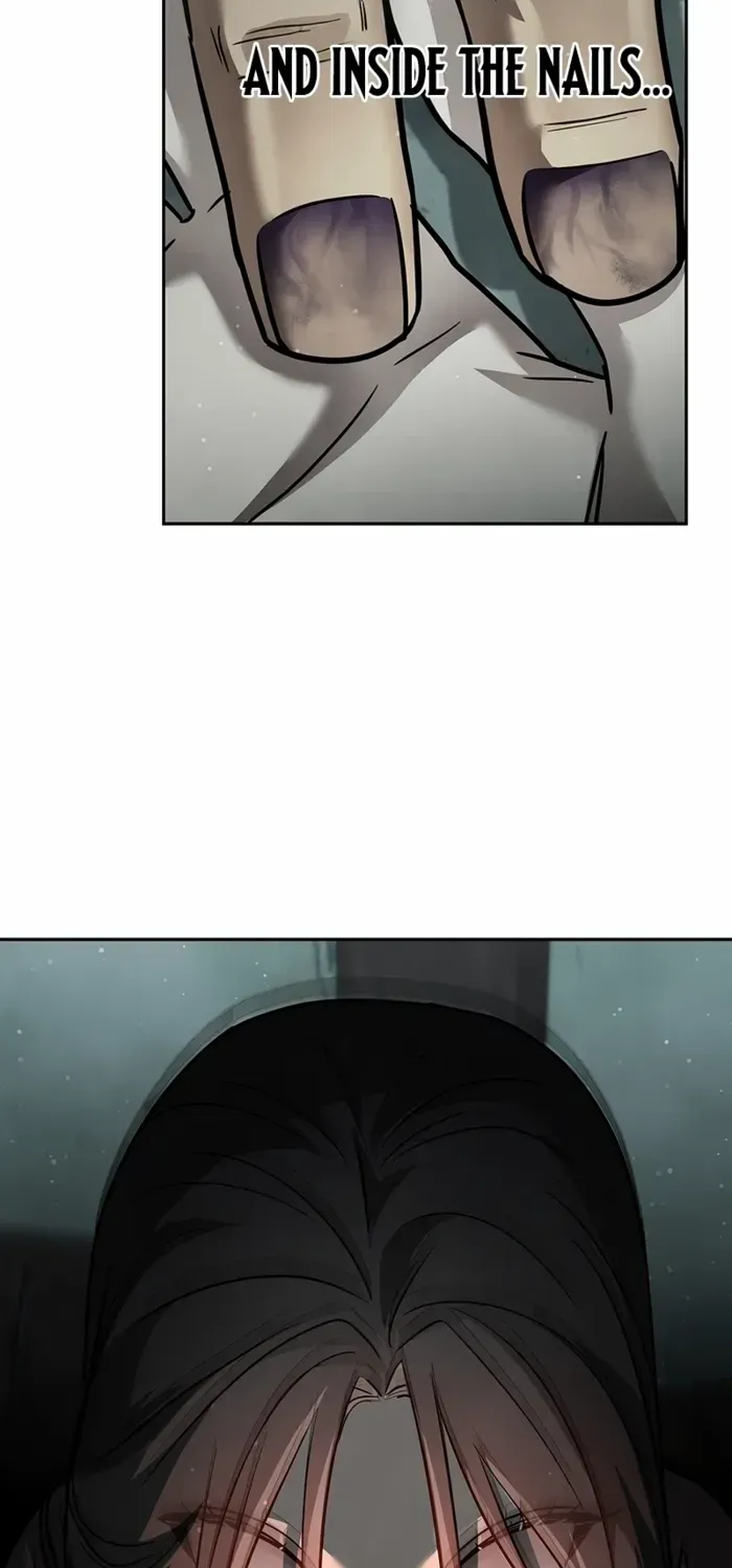 The Divine Demon’s Grand Ascension Chapter 1 page 138 - 