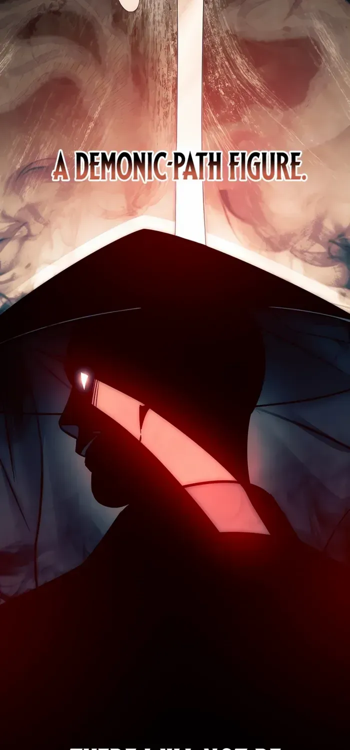 The Divine Demon’s Grand Ascension Chapter 1 page 143 - 