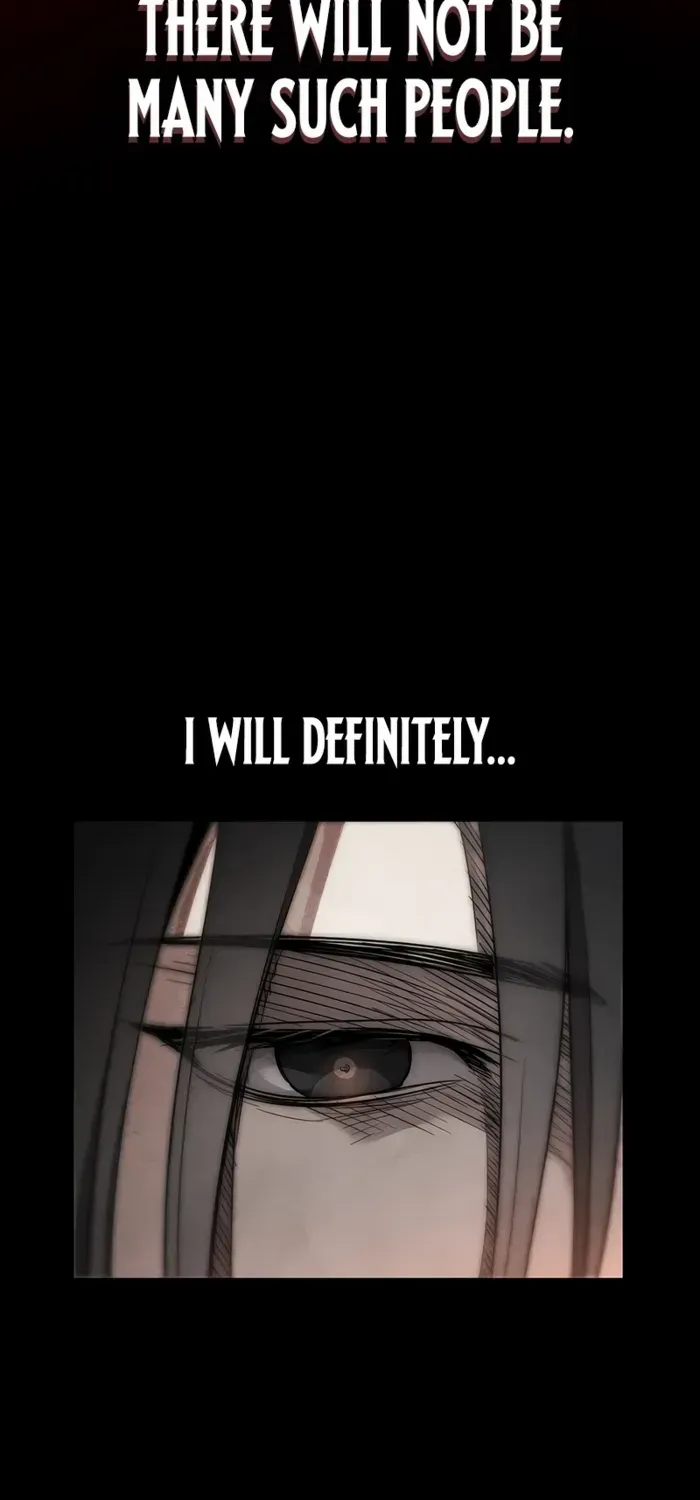 The Divine Demon’s Grand Ascension Chapter 1 page 144 - 