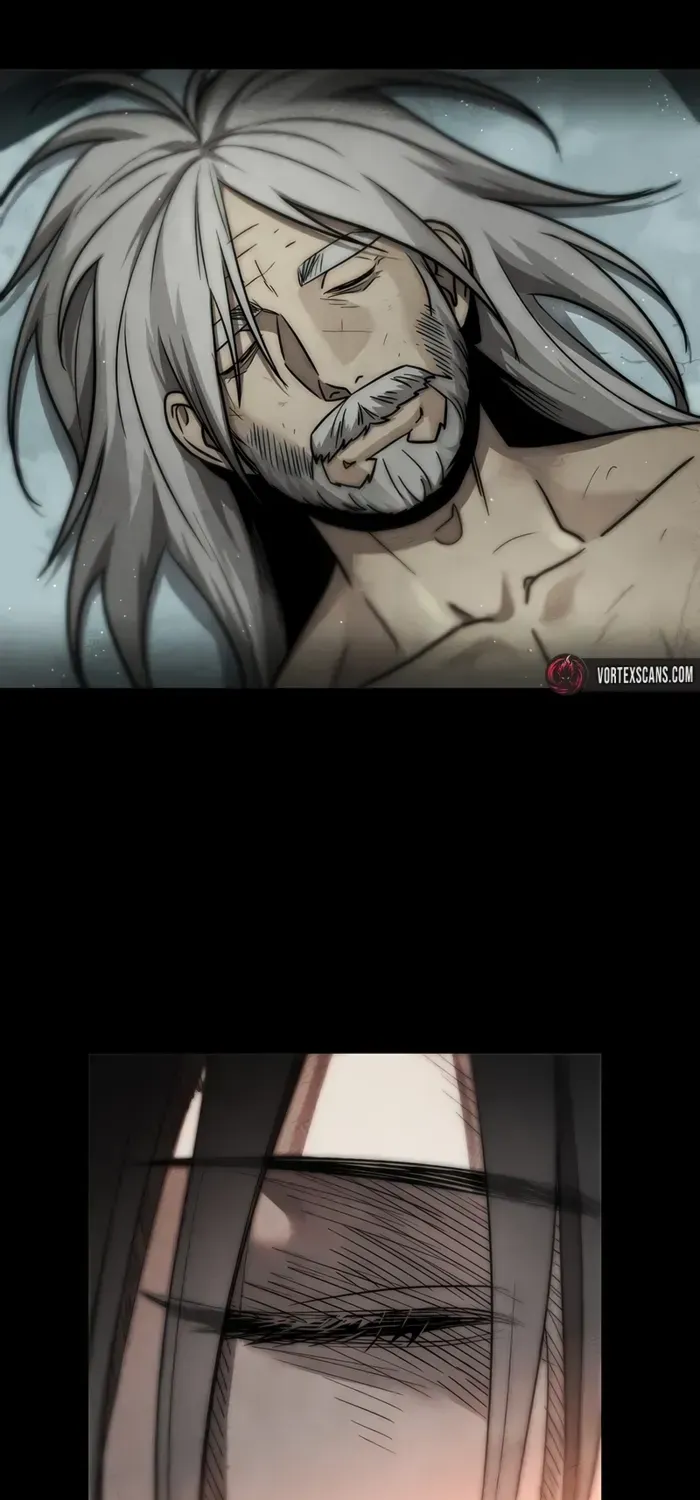 The Divine Demon’s Grand Ascension Chapter 1 page 145 - 