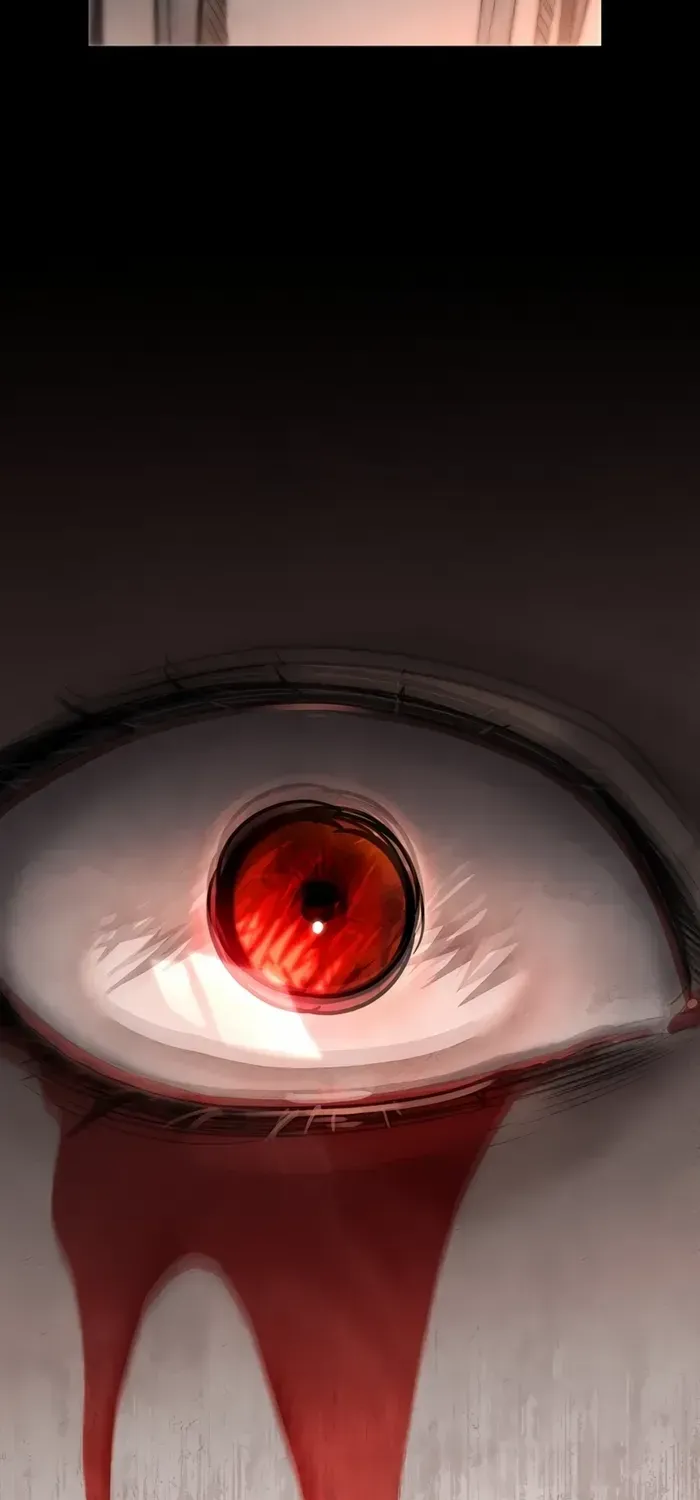 The Divine Demon’s Grand Ascension Chapter 1 page 146 - 