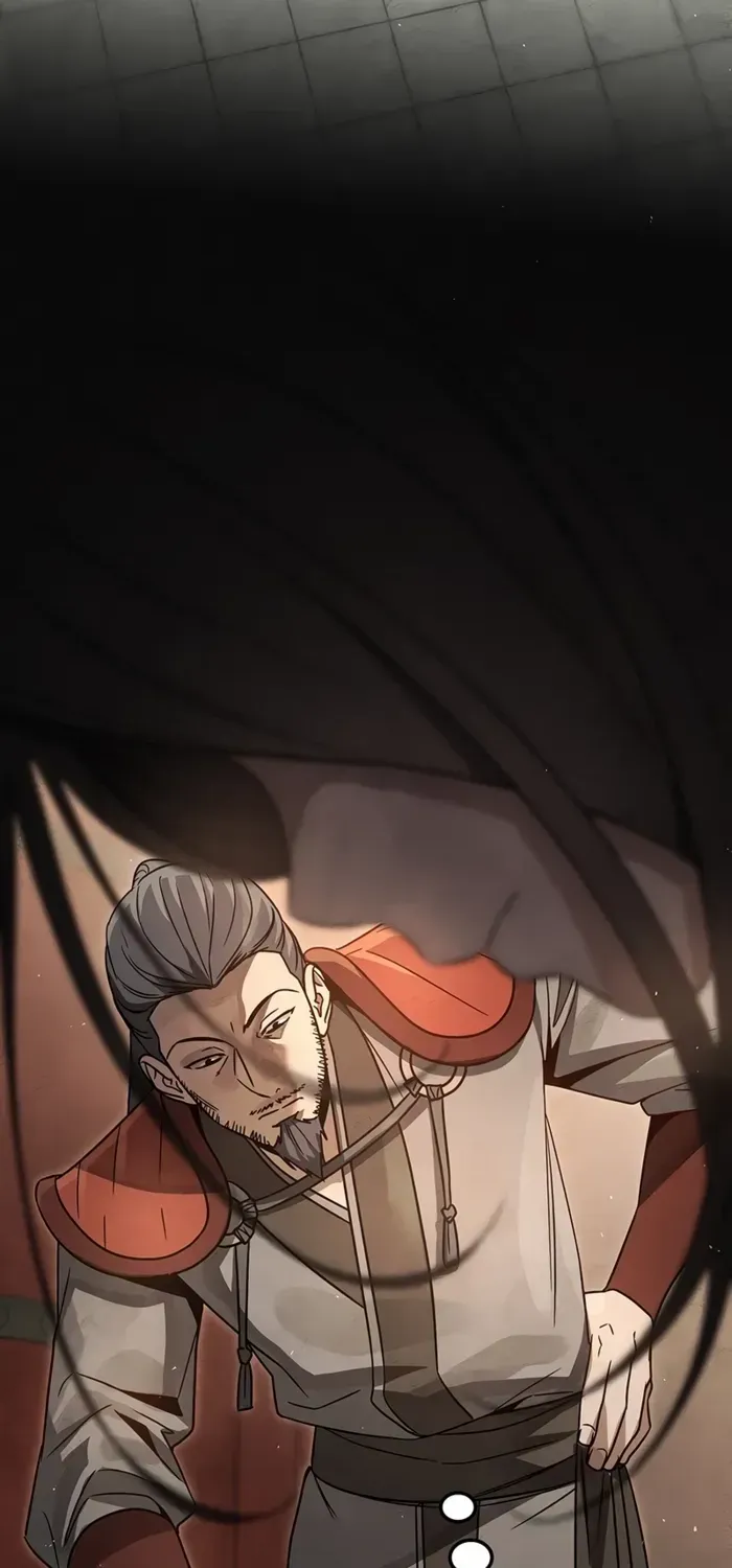 The Divine Demon’s Grand Ascension Chapter 1 page 152 - 