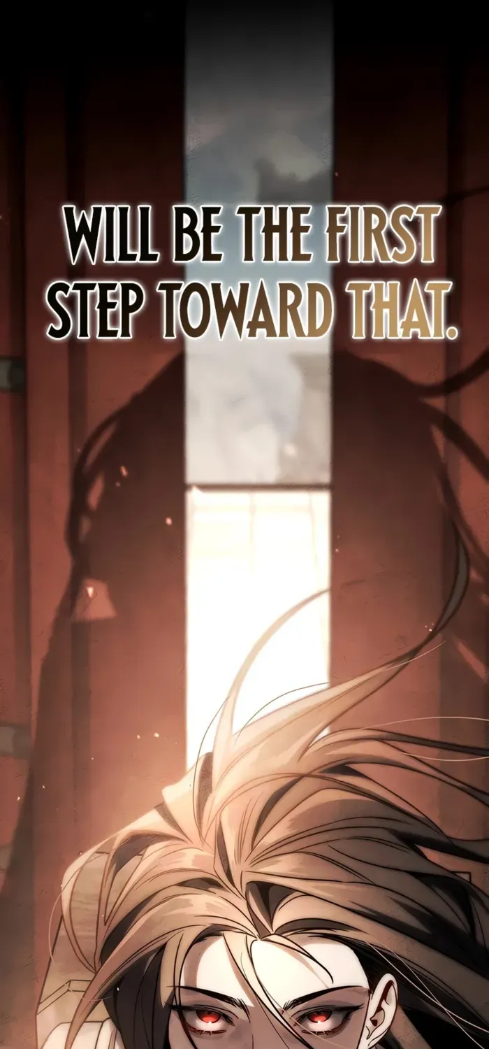The Divine Demon’s Grand Ascension Chapter 1 page 164 - 